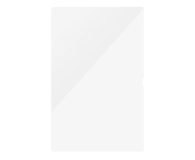 PanzerGlass Ultra-Wide Fit do Samsung Galaxy Tab S10 FE/S9/S9 FE - 1538931 - zdjęcie 3